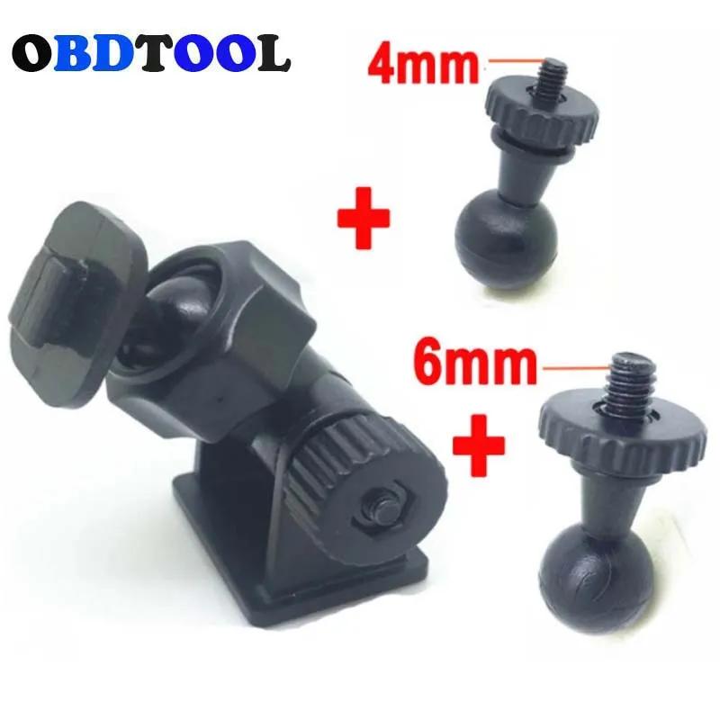  ƼĿ  ڴ T  Ʈ ÷ 4MM 6MM  DVR 귡Ŷ  Ŀ ڵ DV GPS ī޶ ĵ Ȧ